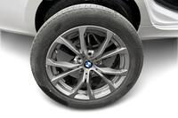 BMW 3-sarja vaihtoauto