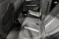 BMW 2-sarja vaihtoauto