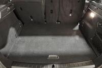 BMW 2-sarja vaihtoauto