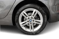 BMW 2-sarja vaihtoauto