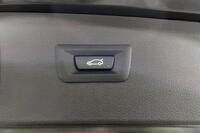 BMW 2-sarja vaihtoauto