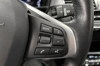 BMW 2-sarja vaihtoauto