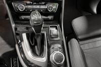 BMW 2-sarja vaihtoauto