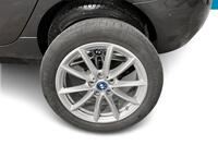 BMW 2-sarja vaihtoauto