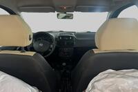 Fiat Punto vaihtoauto