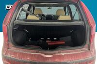 Fiat Punto vaihtoauto