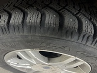 Fiat Punto vaihtoauto