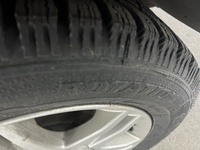 Fiat Punto vaihtoauto