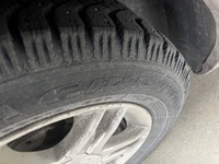 Fiat Punto vaihtoauto