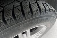 Fiat Punto vaihtoauto