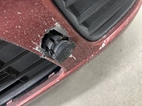 Fiat Punto vaihtoauto