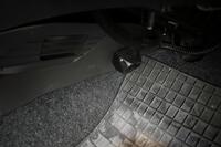 Fiat Punto vaihtoauto