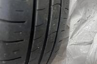 Fiat Punto vaihtoauto