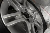 Fiat Punto vaihtoauto