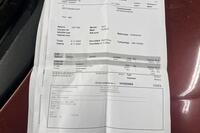 Fiat Punto vaihtoauto