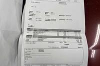 Fiat Punto vaihtoauto