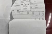 Fiat Punto vaihtoauto