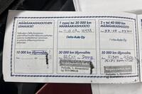 Fiat Punto vaihtoauto