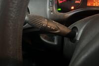 Fiat Punto vaihtoauto