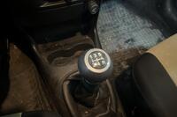 Fiat Punto vaihtoauto