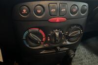 Fiat Punto vaihtoauto