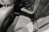 BMW 4-sarja vaihtoauto