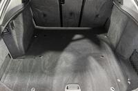 BMW 4-sarja vaihtoauto