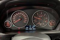 BMW 4-sarja vaihtoauto