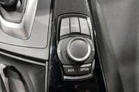 BMW 4-sarja vaihtoauto