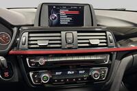 BMW 4-sarja vaihtoauto