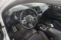 BMW 1-sarja vaihtoauto