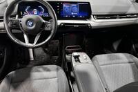 BMW 2-sarja vaihtoauto