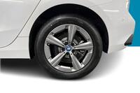 BMW 2-sarja vaihtoauto