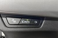 BMW 2-sarja vaihtoauto