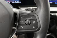 BMW 2-sarja vaihtoauto