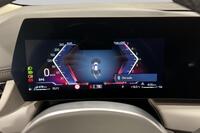 BMW 2-sarja vaihtoauto