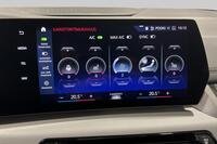 BMW 2-sarja vaihtoauto
