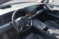 BYD Sealion 7 vaihtoauto