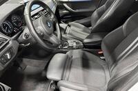 BMW X2 vaihtoauto