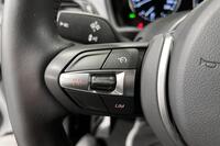 BMW X2 vaihtoauto