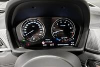 BMW X2 vaihtoauto