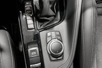 BMW X2 vaihtoauto