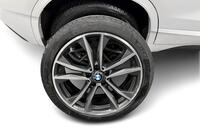 BMW X2 vaihtoauto