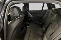 BMW i5 vaihtoauto