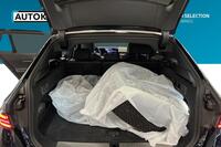BMW i5 vaihtoauto
