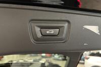 BMW i5 vaihtoauto