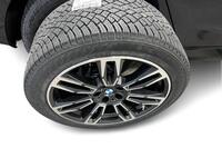 BMW i5 vaihtoauto