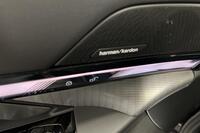 BMW i5 vaihtoauto