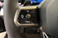 BMW i5 vaihtoauto