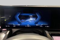 BMW i5 vaihtoauto